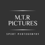 MTR