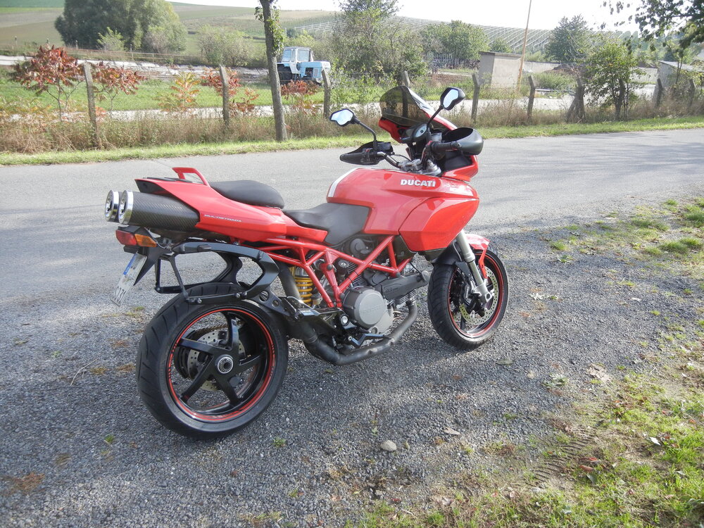 DSCN6607.JPG