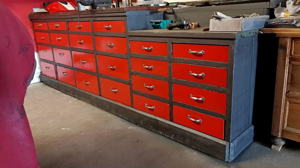 Werkstatt030.thumb.jpg.8e8ae28cf7c5655bfa2363c1ec9e70ae.jpg