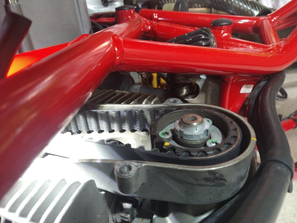 ZR3.jpg