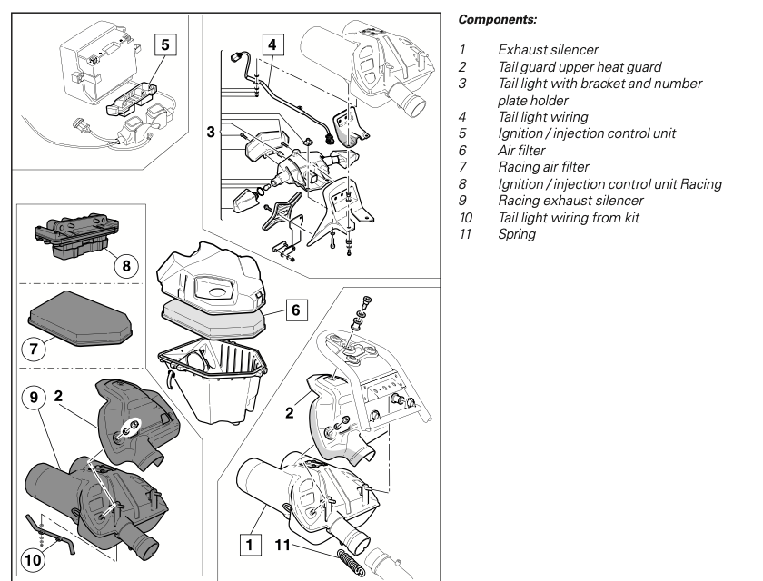 image.png.cbd580737f38eba10fad4e0aeb2ed7a0.png