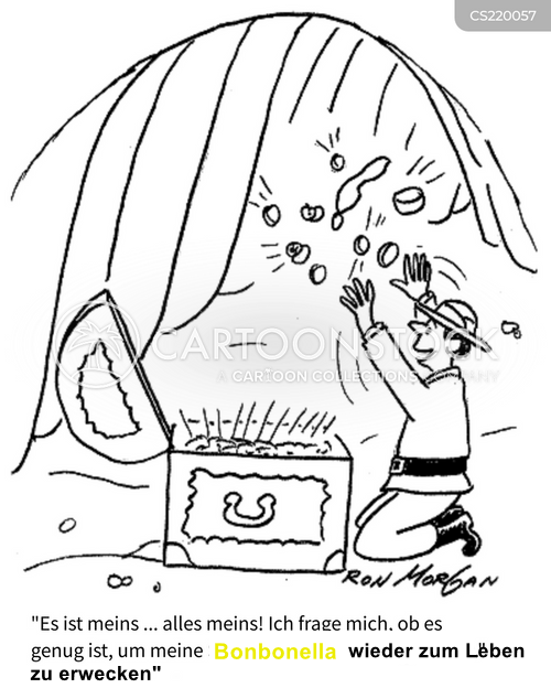schatzsucher-schatztruhe-studienschulden-studiendarlehen-entdecker-CS220057_low.png.fb9275a6e2d915167ecd6ef2b760957f.png