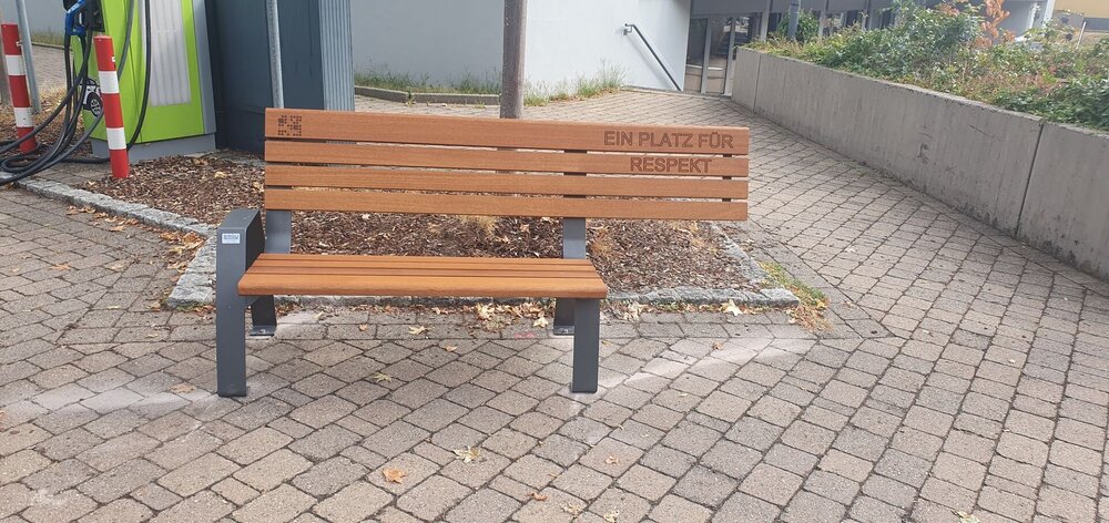 20260819_100842.thumb.jpg.1354c99f733f5f3800661fafa81ce812.jpg