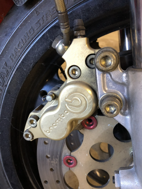 IMG_1561.thumb.png.c6f59a4de69f91d7abd82bd900c8c615.png