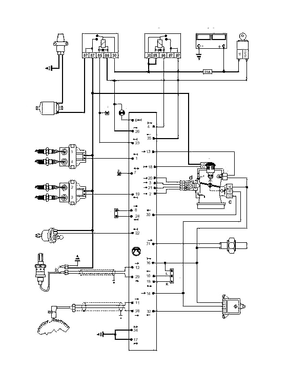 iaw16F_Beschaltung.gif