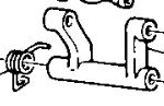 Screenshot2026-10-03143215.png.a35be0eea346ec602ce7902e49641322.png